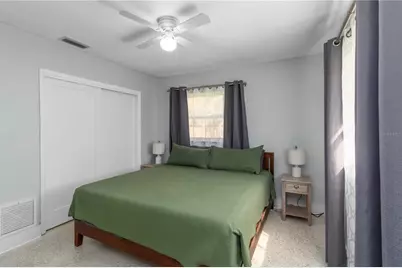 6950 29th Terrace N, Saint Petersburg, FL 33710 - Photo 16