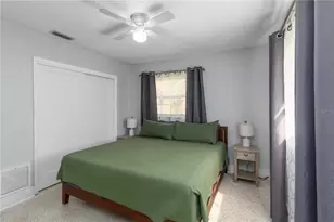 6950 29th Terrace N, Saint Petersburg, FL 33710 - Photo 16