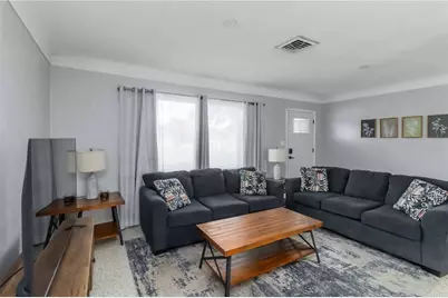 6950 29th Terrace N, Saint Petersburg, FL 33710 - Photo 2