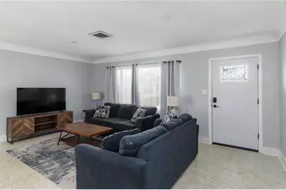 6950 29th Terrace N, Saint Petersburg, FL 33710 - Photo 10