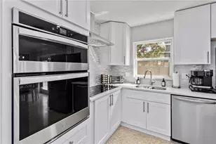 6950 29th Terrace N, Saint Petersburg, FL 33710 - Photo 46