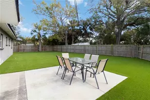 6950 29th Terrace N, Saint Petersburg, FL 33710 - Photo 32