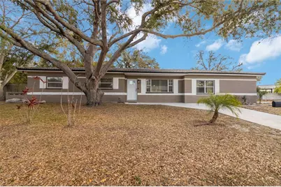 6950 29th Terrace N, Saint Petersburg, FL 33710 - Photo 36