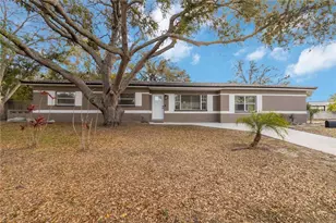 6950 29th Terrace N, Saint Petersburg, FL 33710 - Photo 36