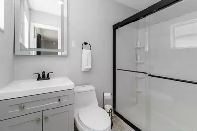 6950 29th Terrace N, Saint Petersburg, FL 33710 - Photo 14