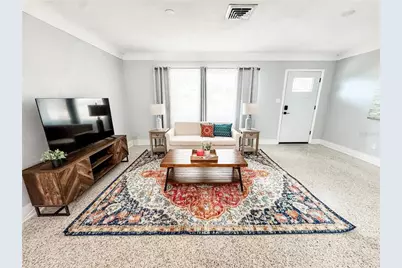 6950 29th Terrace N, Saint Petersburg, FL 33710 - Photo 4