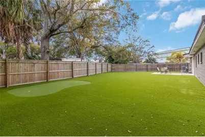 6950 29th Terrace N, Saint Petersburg, FL 33710 - Photo 34