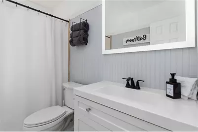 6950 29th Terrace N, Saint Petersburg, FL 33710 - Photo 18