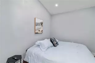 6950 29th Terrace N, Saint Petersburg, FL 33710 - Photo 22