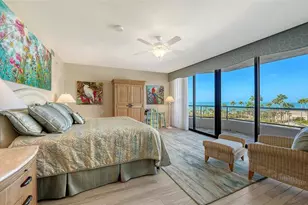 535 Sanctuary Dr, Longboat Key, FL 34228 - Photo 28