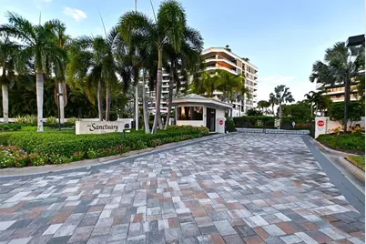 535 Sanctuary Drive #A401, Longboat Key, FL 34228 - Photo 46