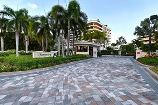 535 Sanctuary Dr, Longboat Key, FL 34228 - Photo 46