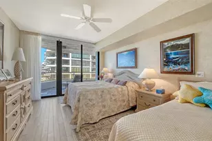 535 Sanctuary Dr, Longboat Key, FL 34228 - Photo 38