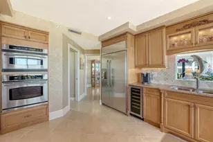 535 Sanctuary Dr, Longboat Key, FL 34228 - Photo 26