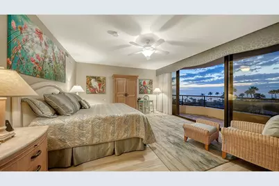 535 Sanctuary Drive #A401, Longboat Key, FL 34228 - Photo 30