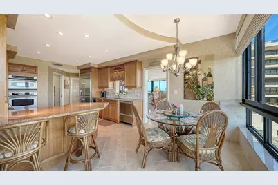 535 Sanctuary Drive #A401, Longboat Key, FL 34228 - Photo 22