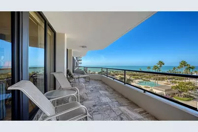 535 Sanctuary Drive #A401, Longboat Key, FL 34228 - Photo 44