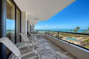 535 Sanctuary Dr, Longboat Key, FL 34228 - Photo 44