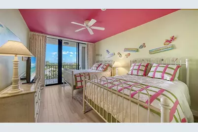 535 Sanctuary Drive #A401, Longboat Key, FL 34228 - Photo 40