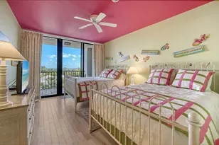 535 Sanctuary Dr, Longboat Key, FL 34228 - Photo 40