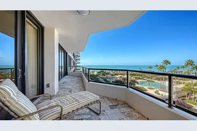 535 Sanctuary Drive #A401, Longboat Key, FL 34228 - Photo 14