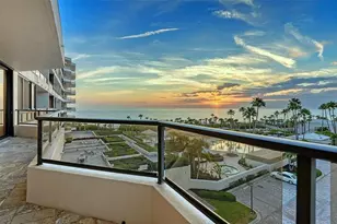 535 Sanctuary Dr, Longboat Key, FL 34228 - Photo 16