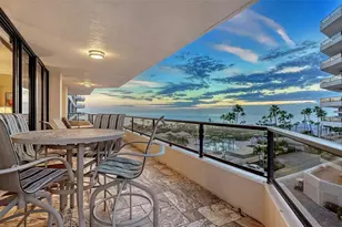 535 Sanctuary Dr, Longboat Key, FL 34228 - Photo 34