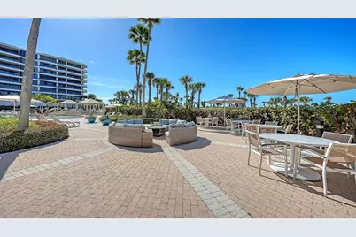 535 Sanctuary Drive #A401, Longboat Key, FL 34228 - Photo 54