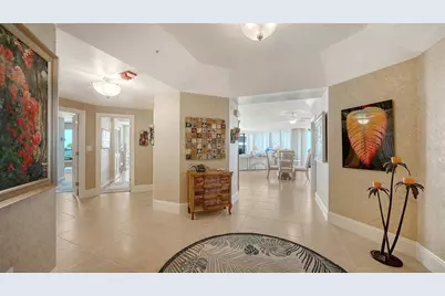 535 Sanctuary Drive #A401, Longboat Key, FL 34228 - Photo 4