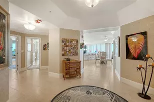 535 Sanctuary Dr, Longboat Key, FL 34228 - Photo 4