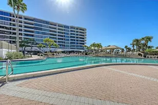 535 Sanctuary Dr, Longboat Key, FL 34228 - Photo 52