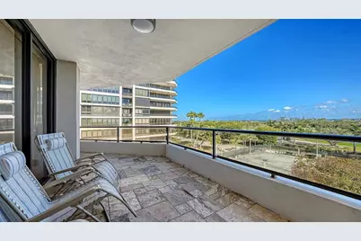 535 Sanctuary Drive #A401, Longboat Key, FL 34228 - Photo 12