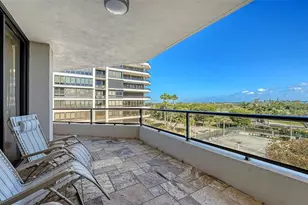 535 Sanctuary Dr, Longboat Key, FL 34228 - Photo 12