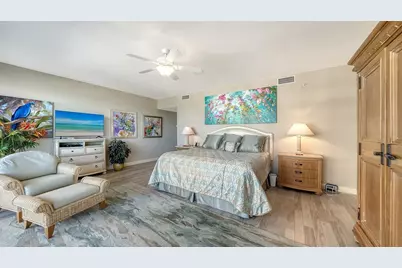 535 Sanctuary Drive #A401, Longboat Key, FL 34228 - Photo 32