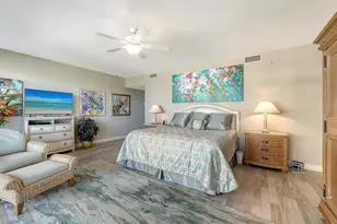 535 Sanctuary Dr, Longboat Key, FL 34228 - Photo 32