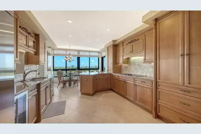 535 Sanctuary Drive #A401, Longboat Key, FL 34228 - Photo 24