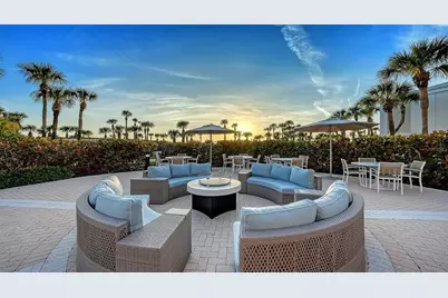 535 Sanctuary Drive #A401, Longboat Key, FL 34228 - Photo 56