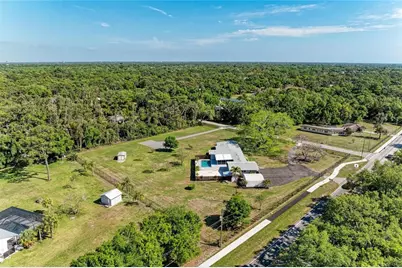 5310 N Tuttle Avenue, Sarasota, FL 34234 - Photo 72