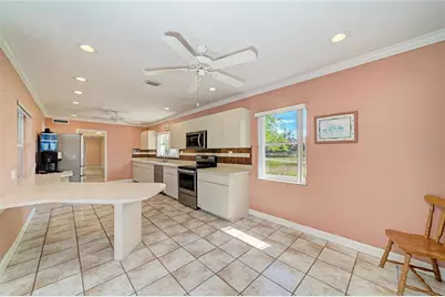 5310 N Tuttle Avenue, Sarasota, FL 34234 - Photo 30