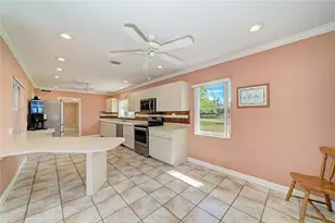 5310 N Tuttle Ave, Sarasota, FL 34234 - Photo 30