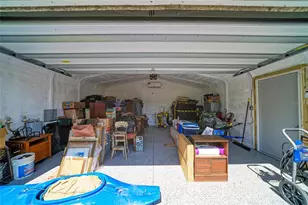 5310 N Tuttle Ave, Sarasota, FL 34234 - Photo 12