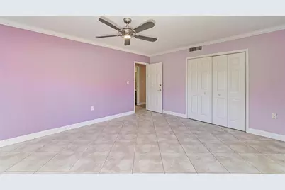 5310 N Tuttle Avenue, Sarasota, FL 34234 - Photo 36