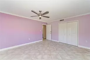 5310 N Tuttle Ave, Sarasota, FL 34234 - Photo 36