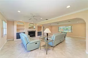 5310 N Tuttle Ave, Sarasota, FL 34234 - Photo 18