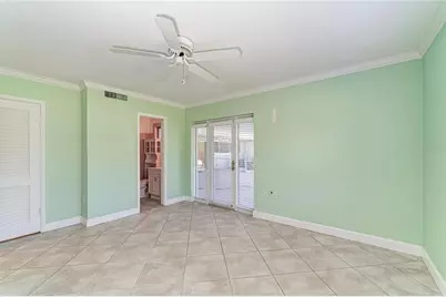5310 N Tuttle Avenue, Sarasota, FL 34234 - Photo 32