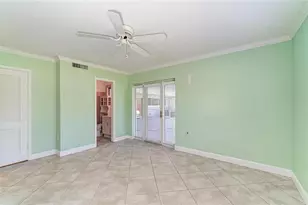 5310 N Tuttle Ave, Sarasota, FL 34234 - Photo 32