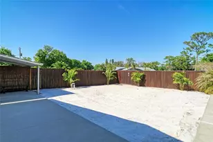 5310 N Tuttle Ave, Sarasota, FL 34234 - Photo 8