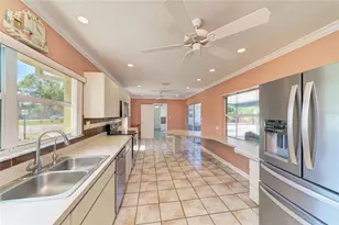 5310 N Tuttle Ave, Sarasota, FL 34234 - Photo 24