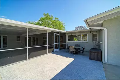 5310 N Tuttle Avenue, Sarasota, FL 34234 - Photo 50