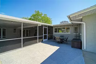 5310 N Tuttle Ave, Sarasota, FL 34234 - Photo 50